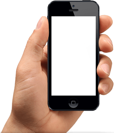 web development India, website developers in usa
