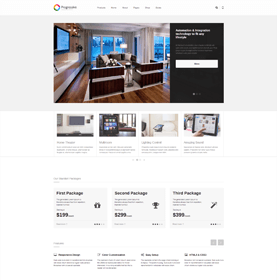 web development India, website developers in usa, web design austrelia, Ecommerce websites india
