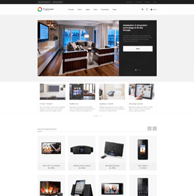 web development India, website developers in usa, web design austrelia, Ecommerce websites india
