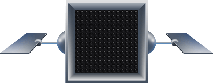 web development India, website developers in usa, web design austrelia, Ecommerce websites india
