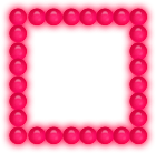 web development India, website developers in usa, web design austrelia, Ecommerce websites india
