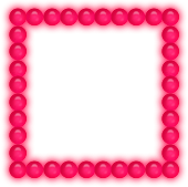 web development India, website developers in usa, web design austrelia, Ecommerce websites india
