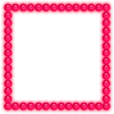 web development India, website developers in usa, web design austrelia, Ecommerce websites india
