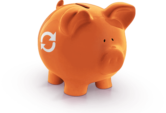 web development India, website developers in usa, web design austrelia, Ecommerce websites india
