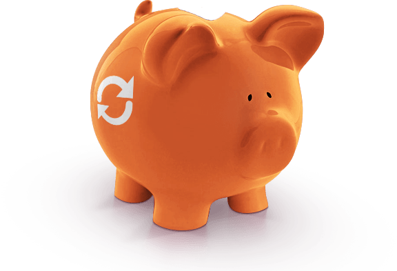 web development India, website developers in usa, web design austrelia, Ecommerce websites india
