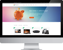 web development India, Usa