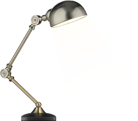 web development India, website developers in usa, web design austrelia, Ecommerce websites india
