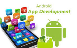 web development India, website developers in usa, web design austrelia, Ecommerce websites india
